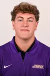 FB Headshots 2026