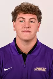 FB Headshots 2026