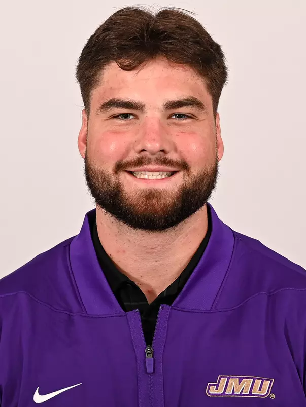 FB Headshots 2026