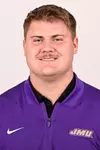 FB Headshots 2026
