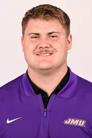 FB Headshots 2026