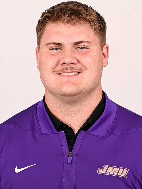 FB Headshots 2026