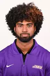 FB Headshots 2026