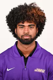 FB Headshots 2026