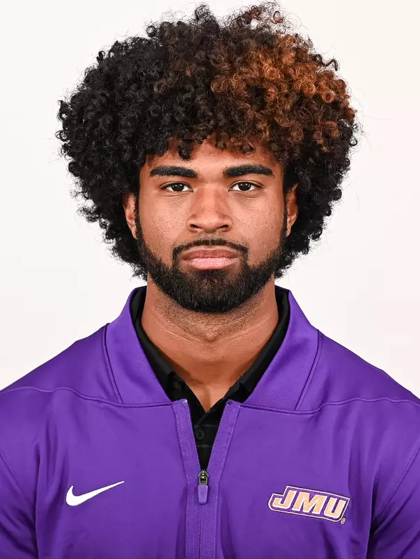FB Headshots 2026