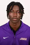 FB Headshots 2026