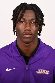 FB Headshots 2026
