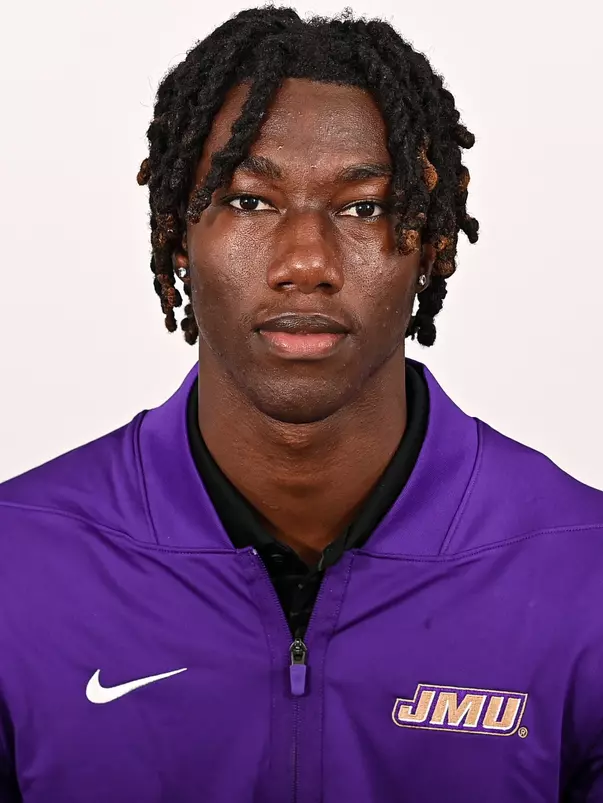FB Headshots 2026
