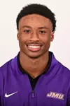 FB Headshots 2026