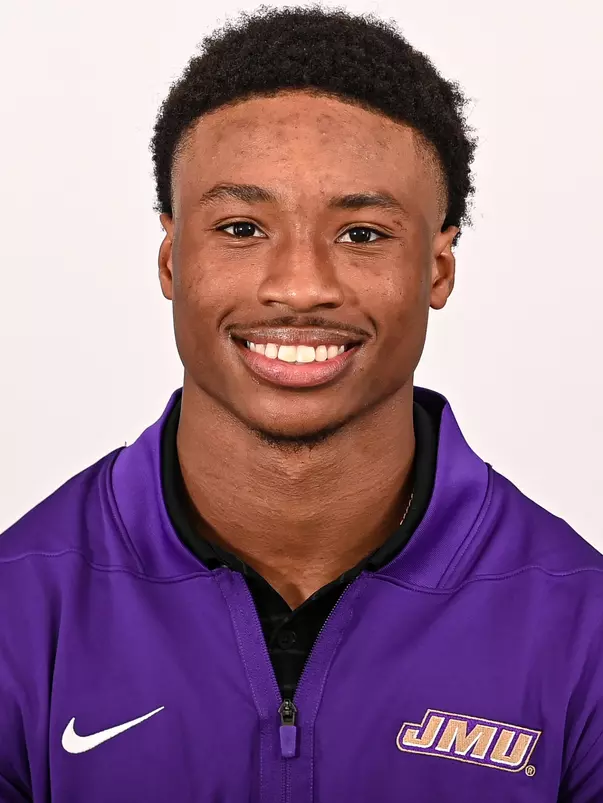 FB Headshots 2026