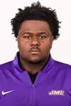 FB Headshots 2026