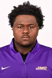 FB Headshots 2026