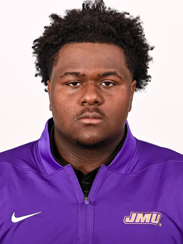 FB Headshots 2026