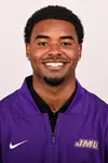 FB Headshots 2026