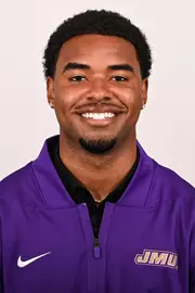 FB Headshots 2026