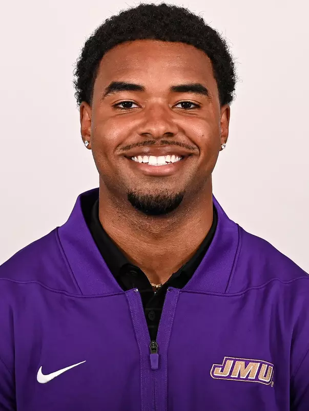 FB Headshots 2026