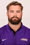 FB Headshots 2026
