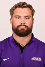 FB Headshots 2026