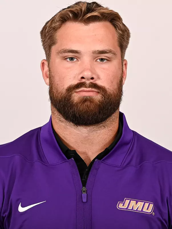 FB Headshots 2026