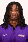 FB Headshots 2026