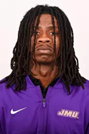 FB Headshots 2026