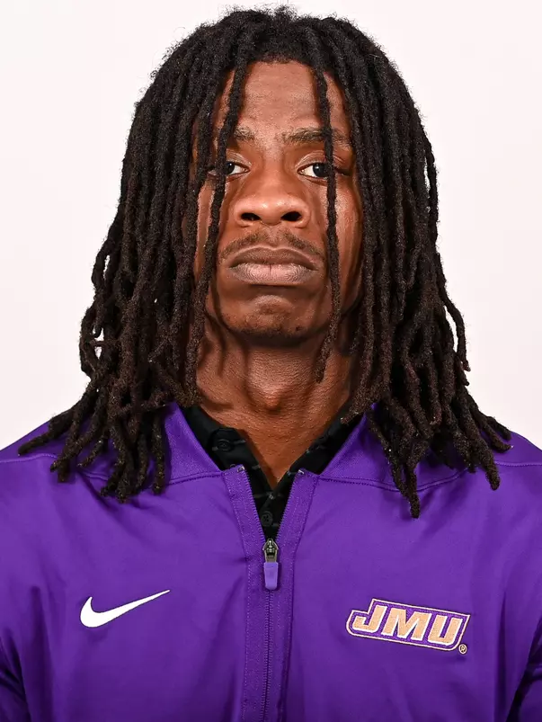 FB Headshots 2026