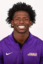 FB Headshots 2026
