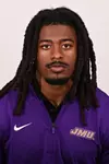 FB Headshots 2026