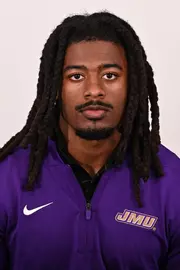 FB Headshots 2026
