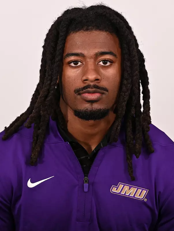 FB Headshots 2026