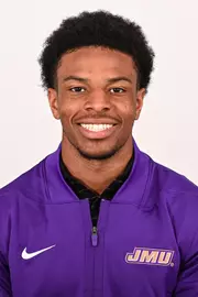 FB Headshots 2026