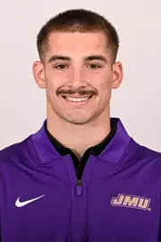 FB Headshots 2026