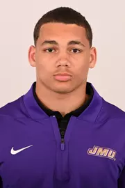 FB Headshots 2026