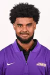 FB Headshots 2026