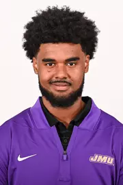 FB Headshots 2026