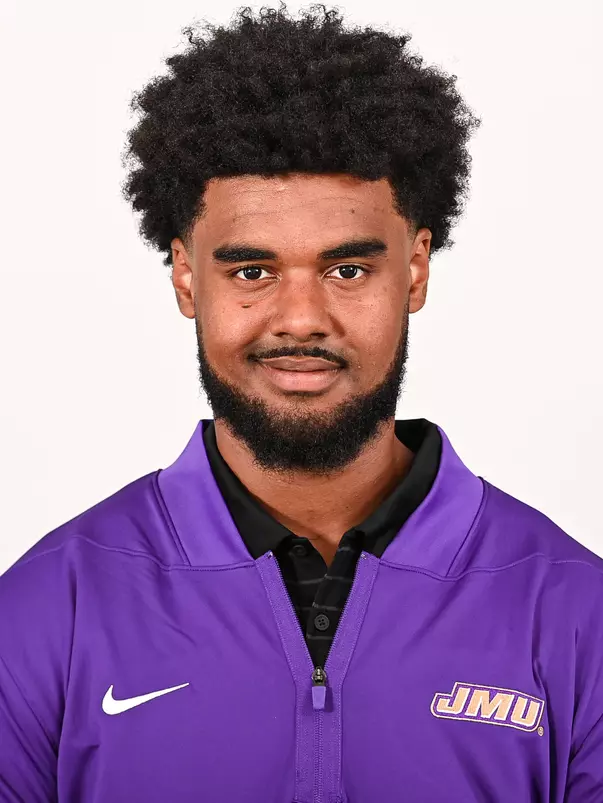 FB Headshots 2026