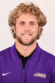 FB Headshots 2026