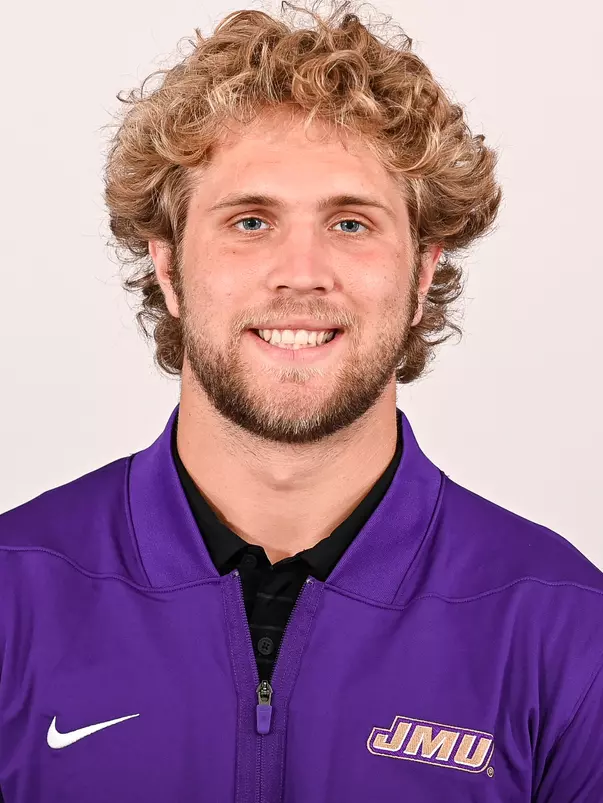 FB Headshots 2026
