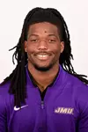 FB Headshots 2026