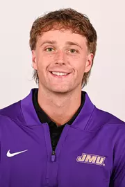 FB Headshots 2026