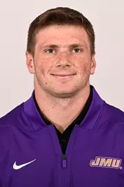 FB Headshots 2026
