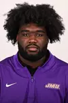 FB Headshots 2026