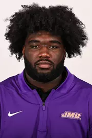 FB Headshots 2026