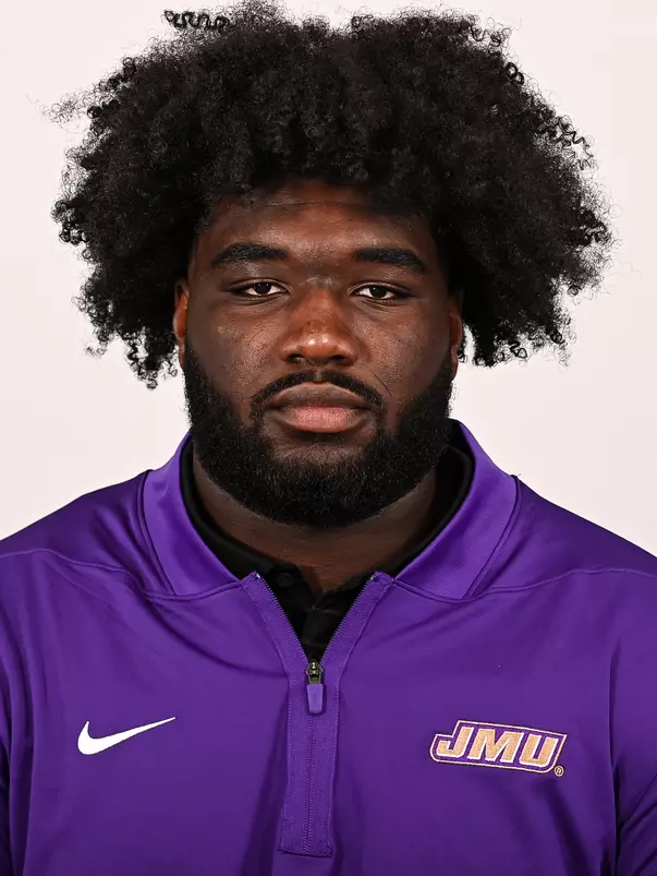 FB Headshots 2026
