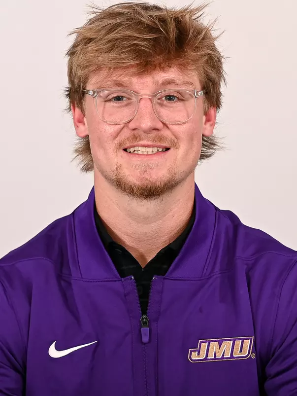 FB Headshots 2026