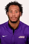 FB Headshots 2026