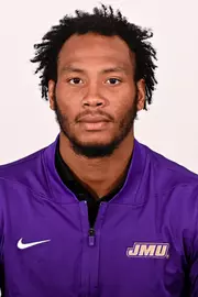 FB Headshots 2026
