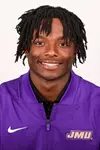 FB Headshots 2026