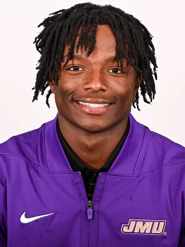 FB Headshots 2026
