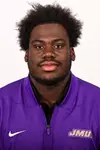 FB Headshots 2026
